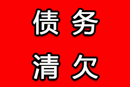 个人借款经营责任：合伙人均需共同负责